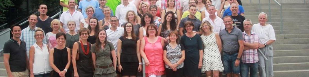 Accueil 1