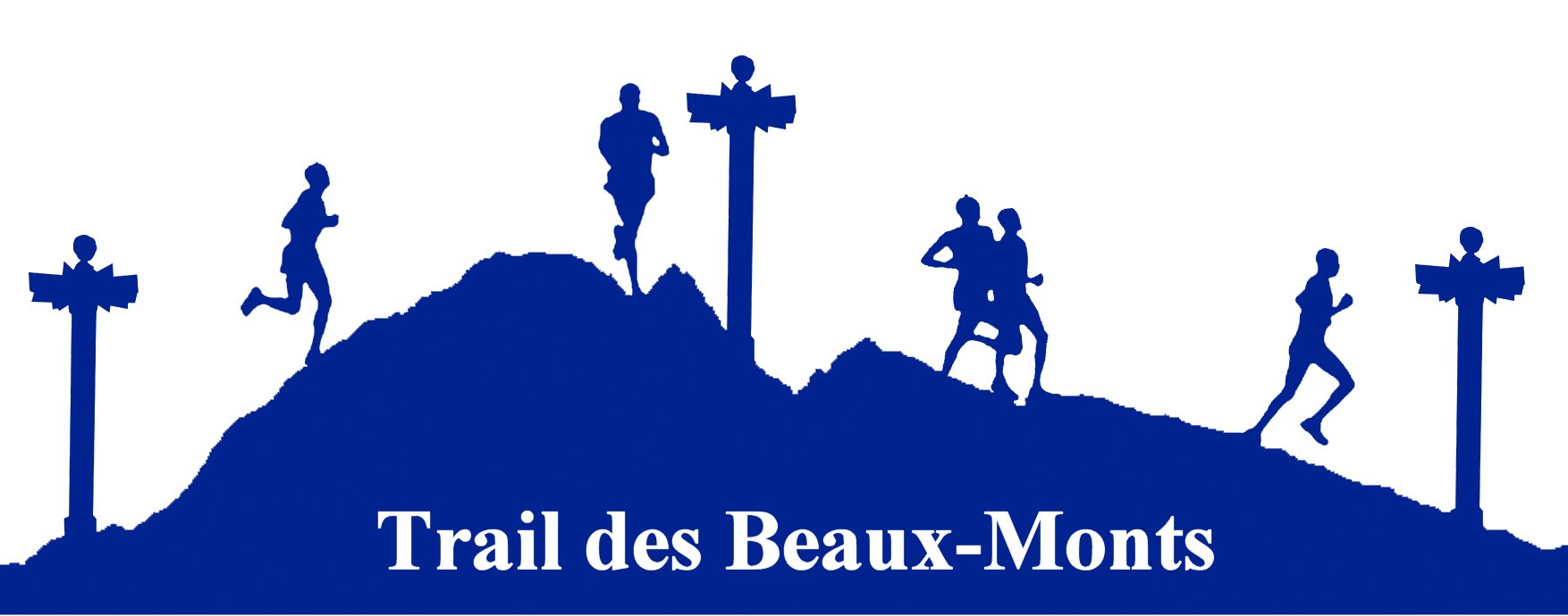 Logo tbm