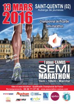 Semi marathon 2016 web